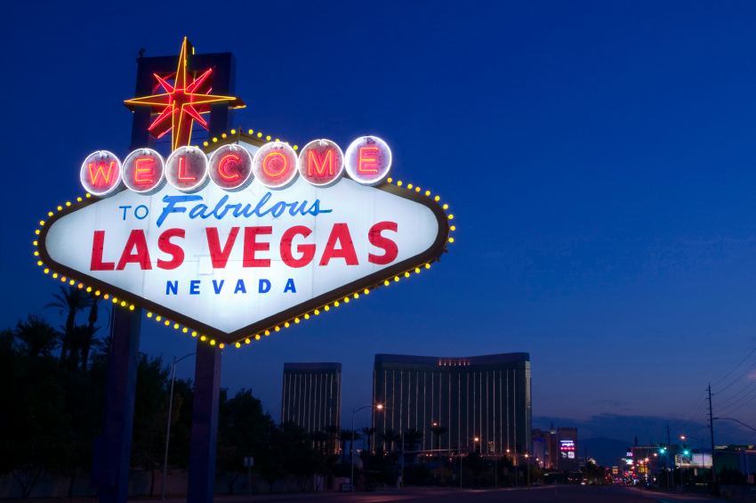 Las-Vegas-sign